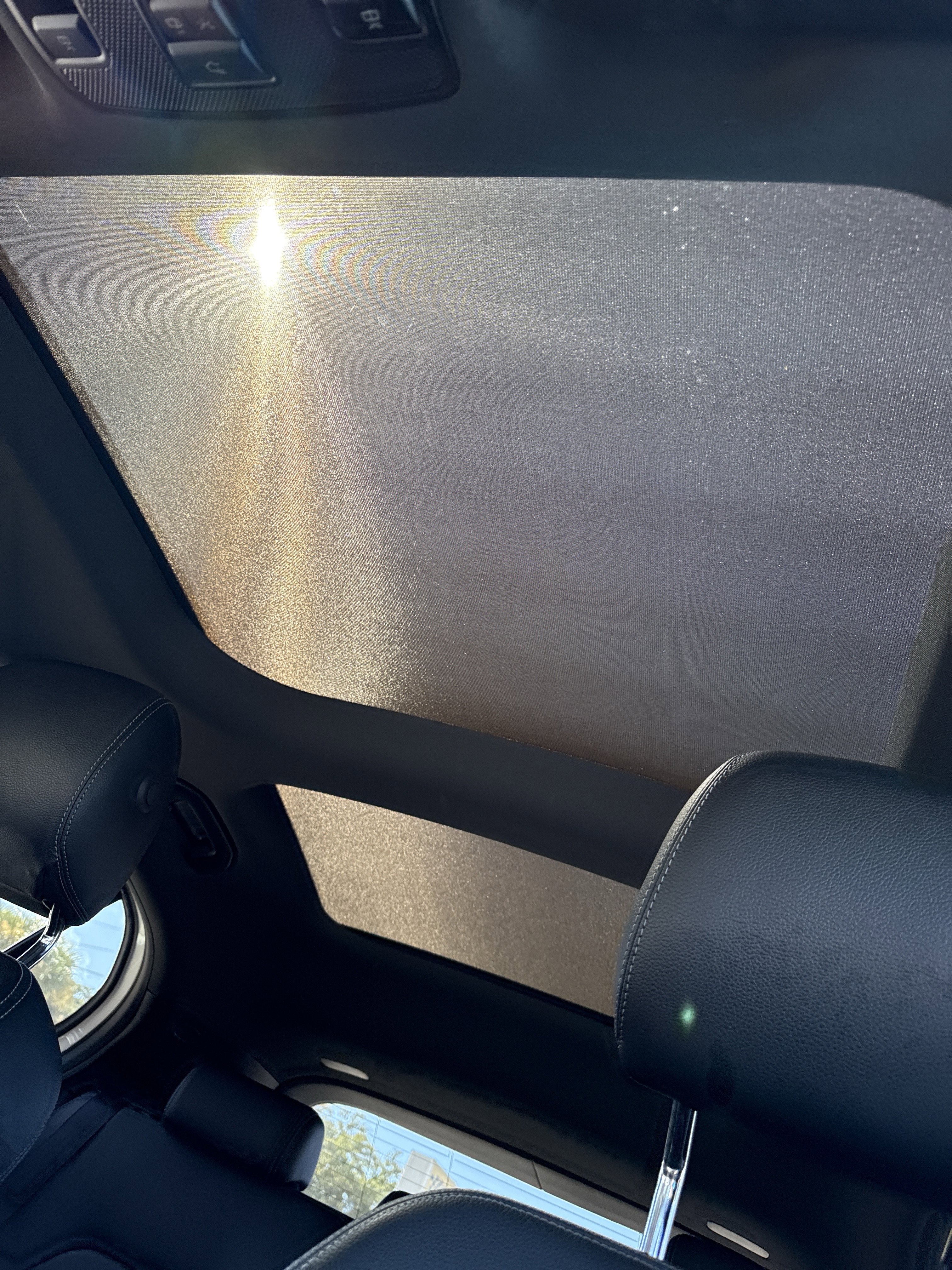 Used 2019 Mercedes-Benz GLA 250 4MATIC image 13