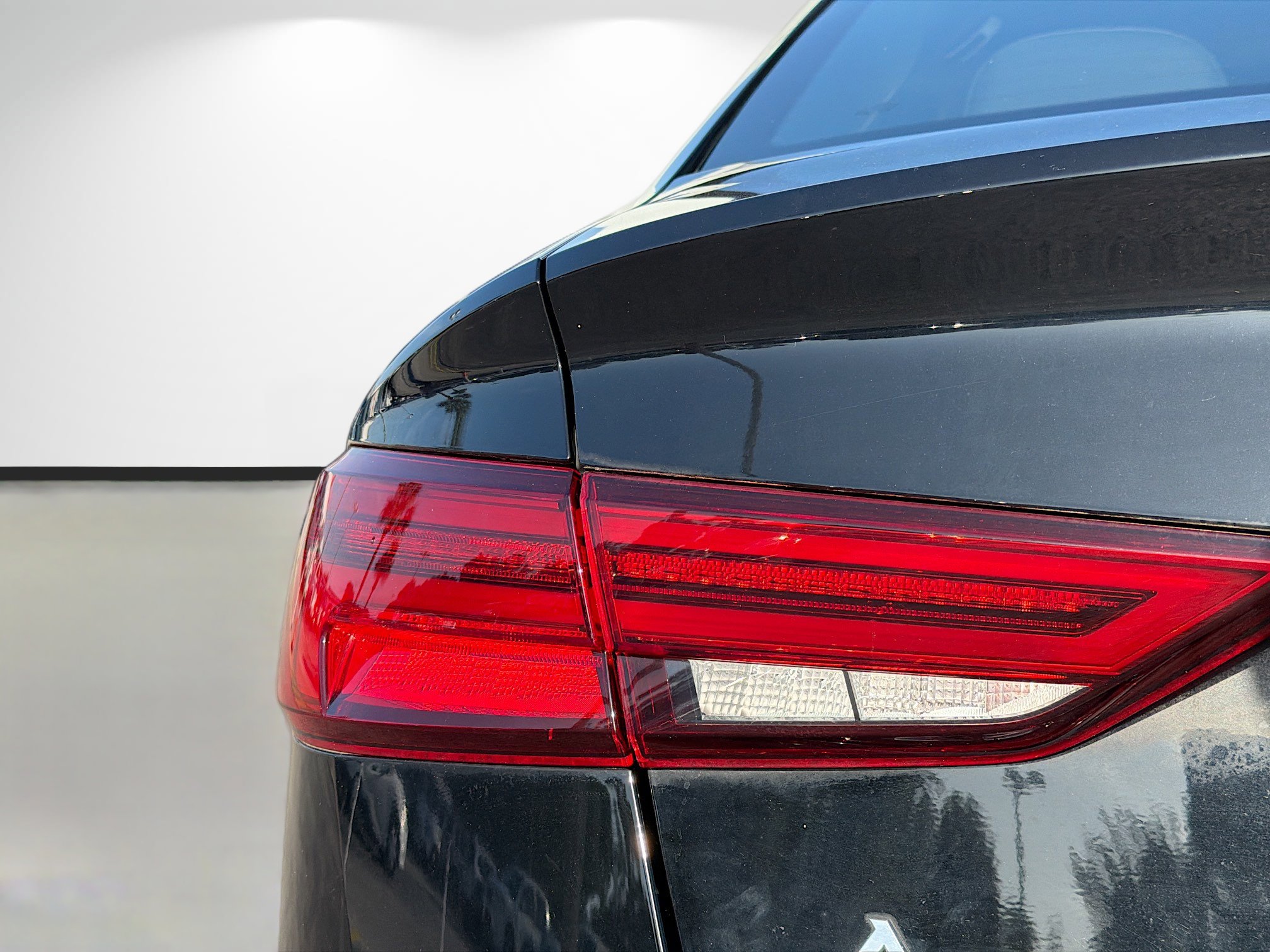 Used 2019 Audi A3 2.0T Premium w/ Convenience Package FWD image 9