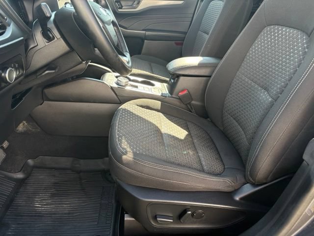 Used 2023 Ford Escape Active AWD/4WD image 10