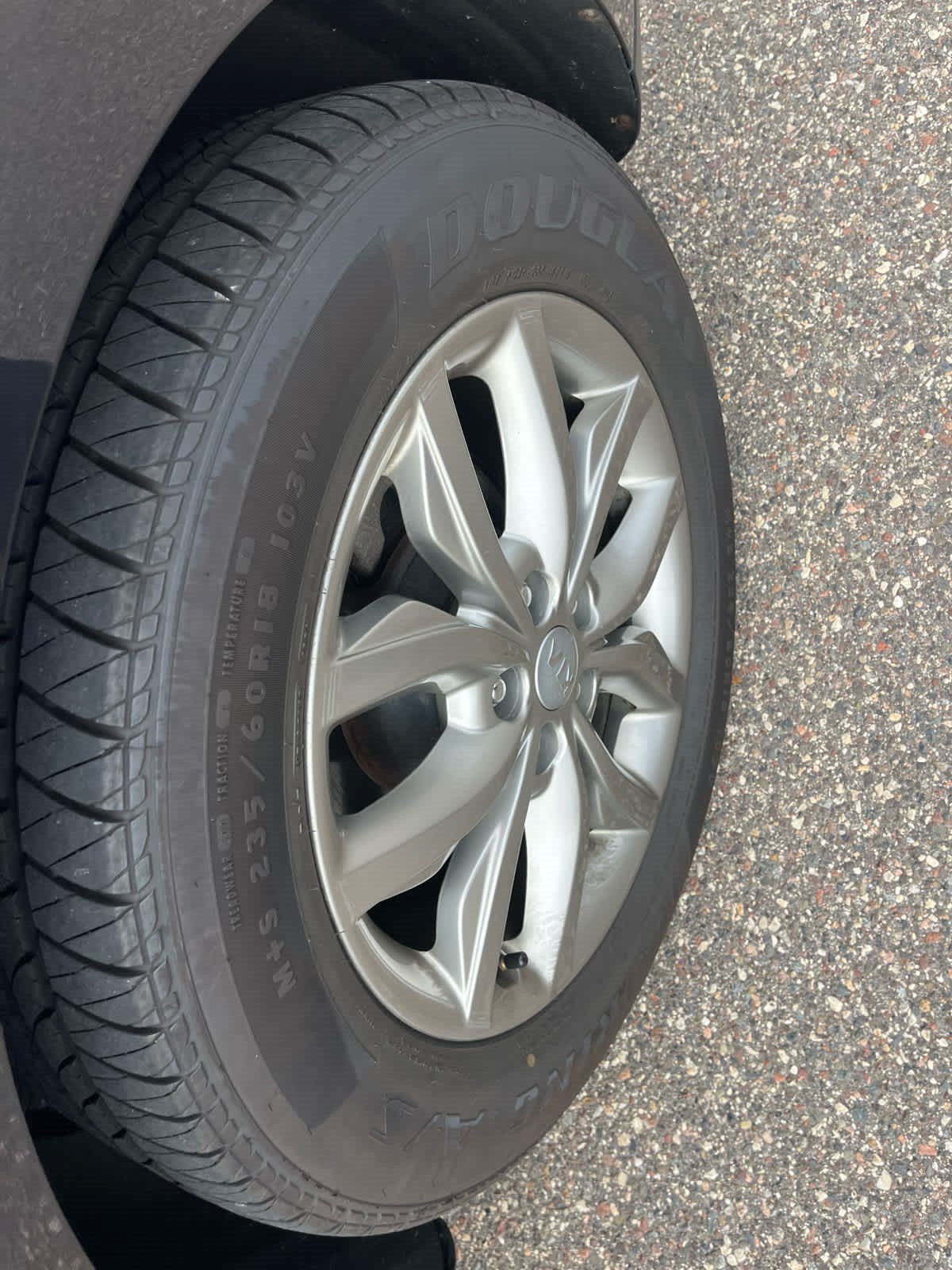 Used 2020 Kia Sedona EX FWD image 7