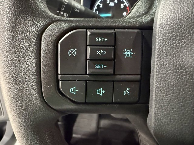Used 2023 Ford F150 XLT w/ Trailer Tow Package image 13