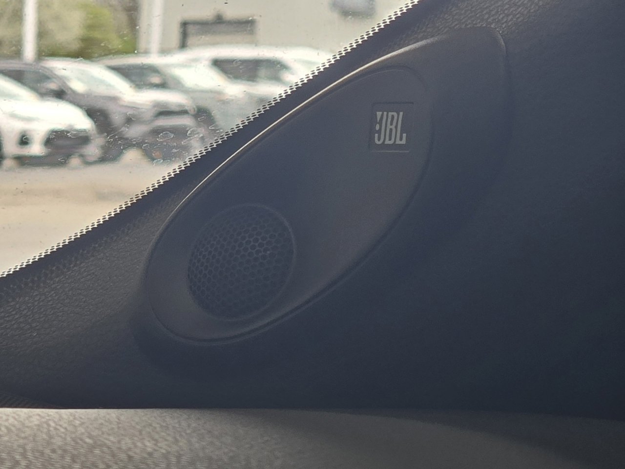 New 2026 Toyota Camry Hybrid image 11