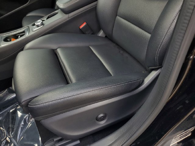 Used 2018 Mercedes-Benz GLA 250 4MATIC image 20
