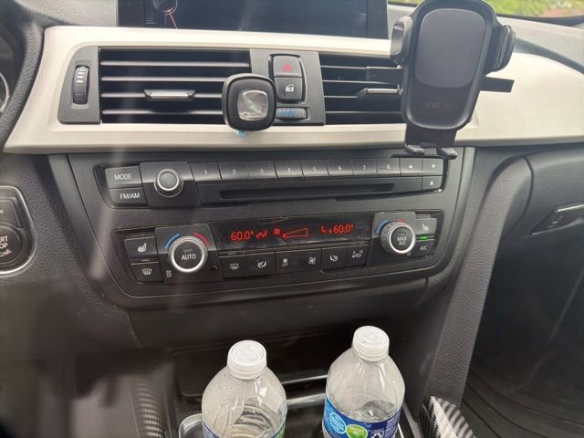 Used 2014 BMW 328i Gran Turismo xDrive w/ Premium Package AWD/4WD image 7