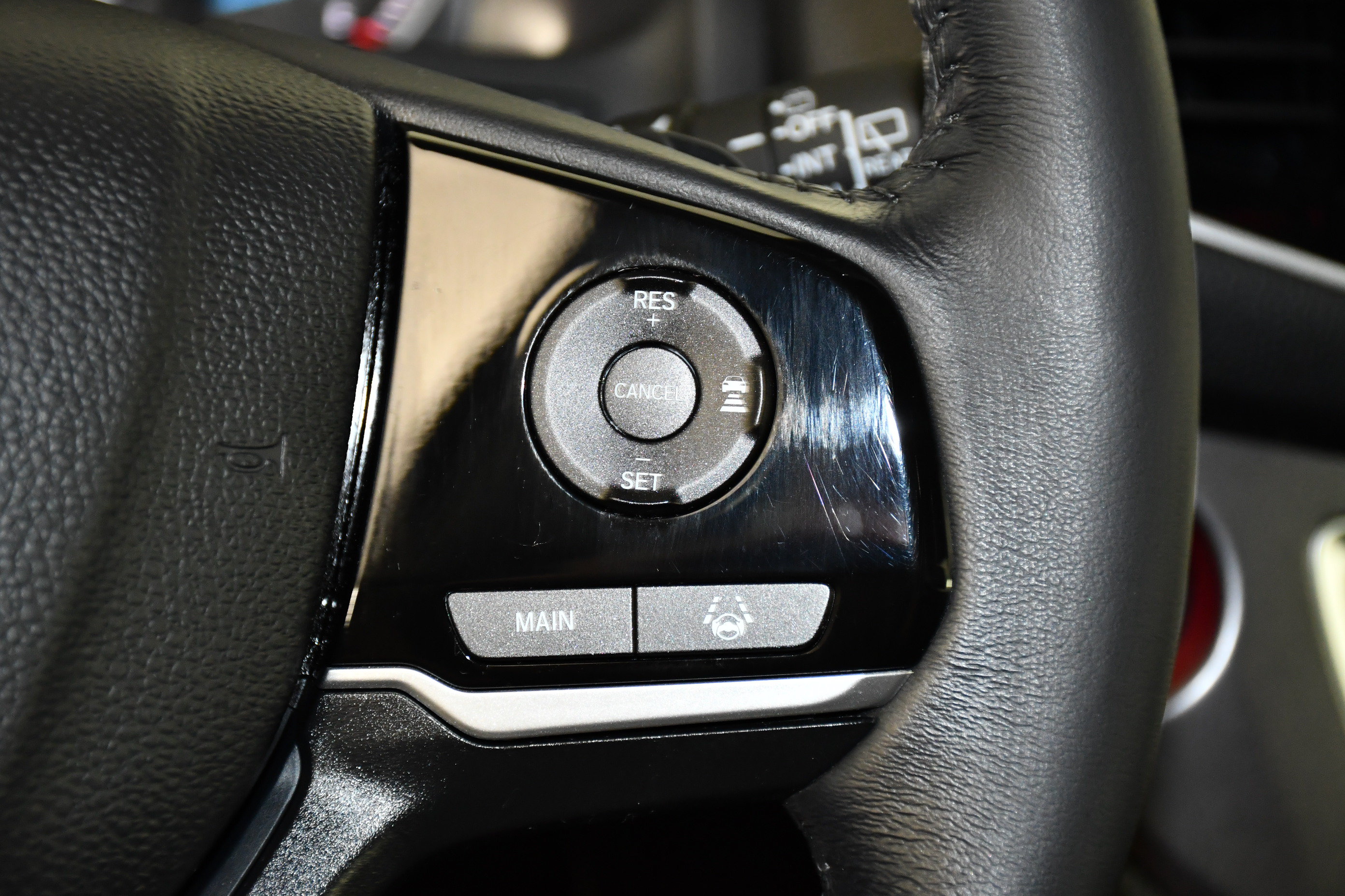 Certified 2022 Honda Pilot Special Edition image 22