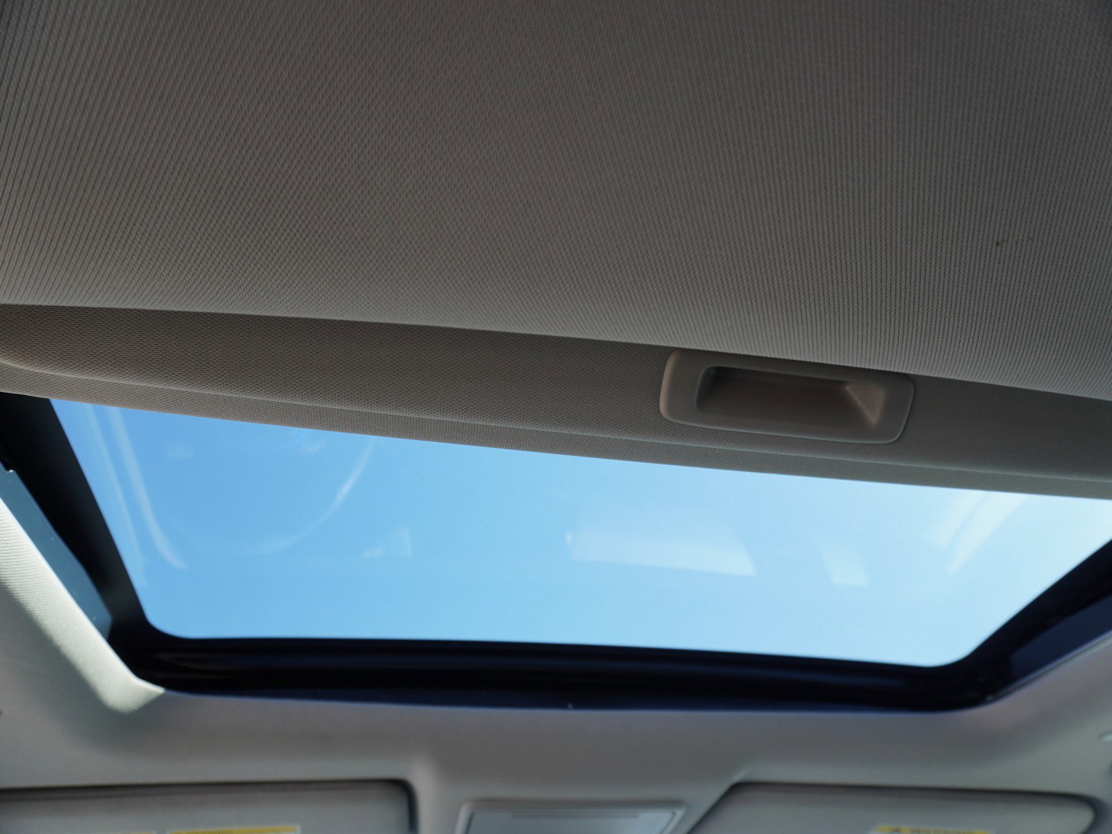 Used 2024 Honda CR-V EX-L image 14