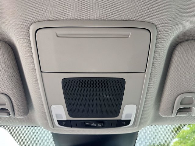 Certified 2023 Honda Pilot LX image 30