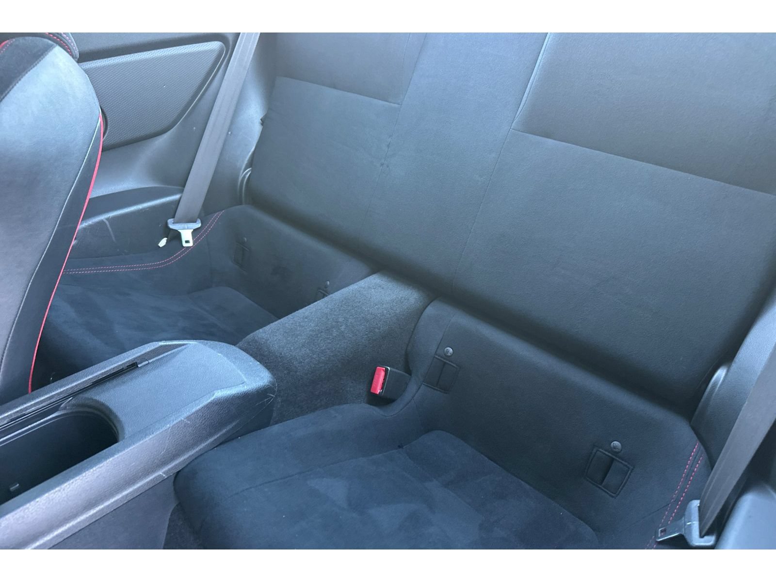 Used 2016 Scion FR-S RWD image 13