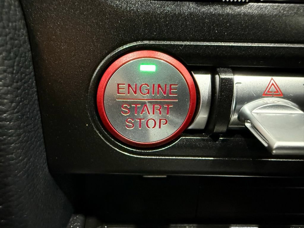 Used 2023 Ford Mustang Premium RWD image 33