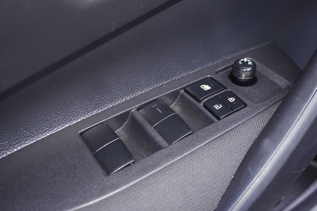 Certified 2025 Toyota Corolla LE image 13