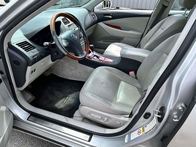 Used 2008 Lexus ES 350 image 12