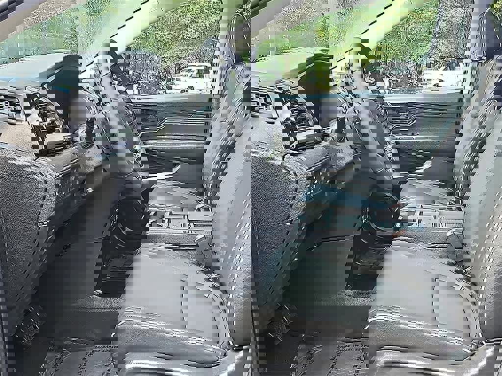 New 2026 Honda Odyssey Touring image 11