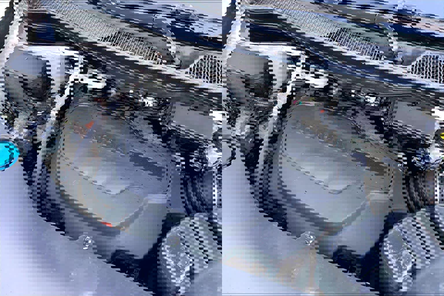 Used 2020 Honda Pilot Touring image 31