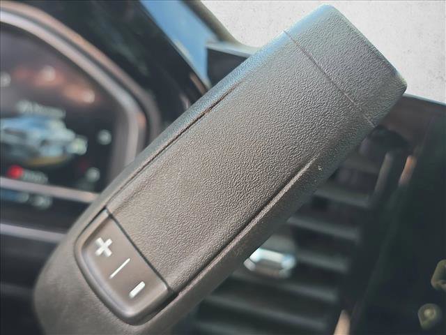 Used 2023 GMC Sierra 1500 SLT image 15