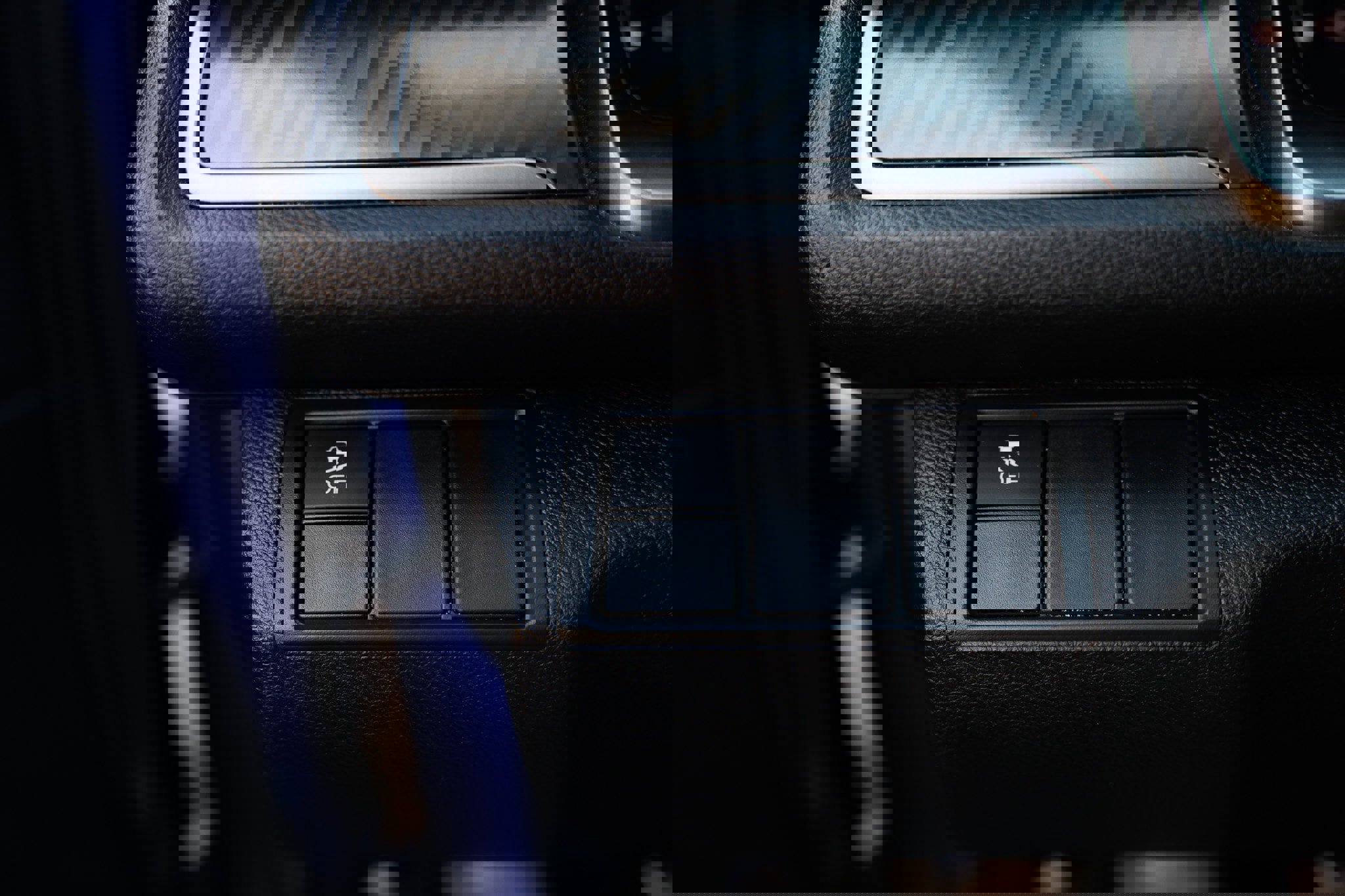 Used 2019 Honda Civic Si image 49