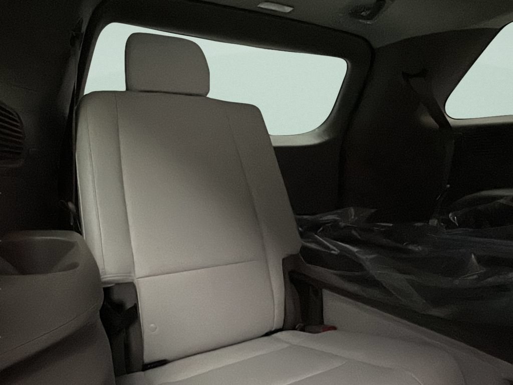 New 2026 Hyundai Palisade SEL AWD/4WD image 16