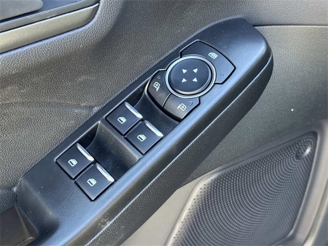 New 2026 Ford Escape Active w/ Cold Weather Package image 21