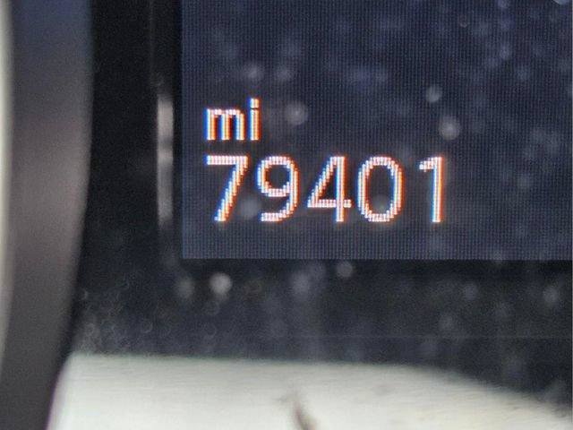 Used 2021 Volkswagen Atlas SE FWD image 36