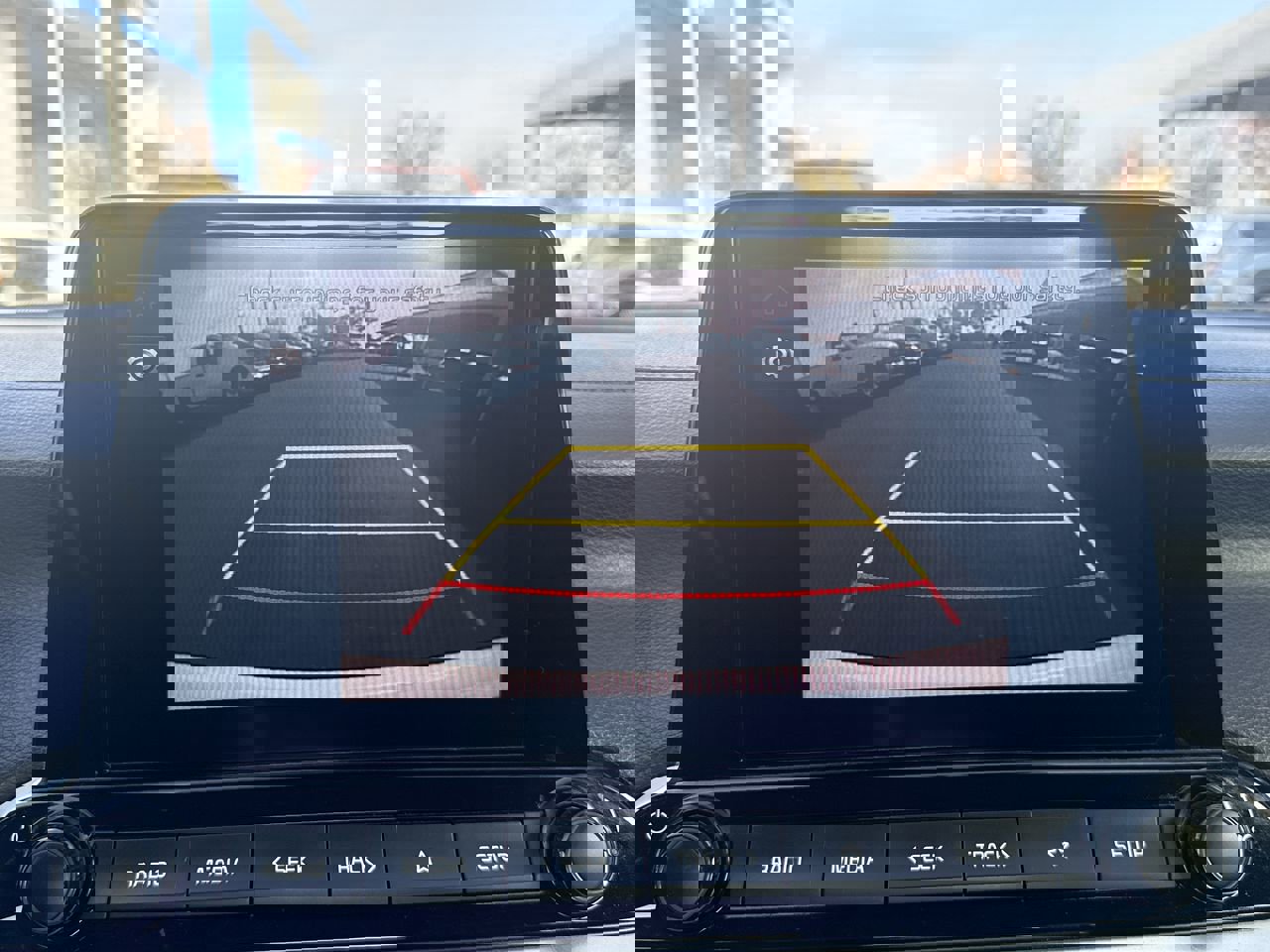 Used 2024 Kia Forte LXS image 13