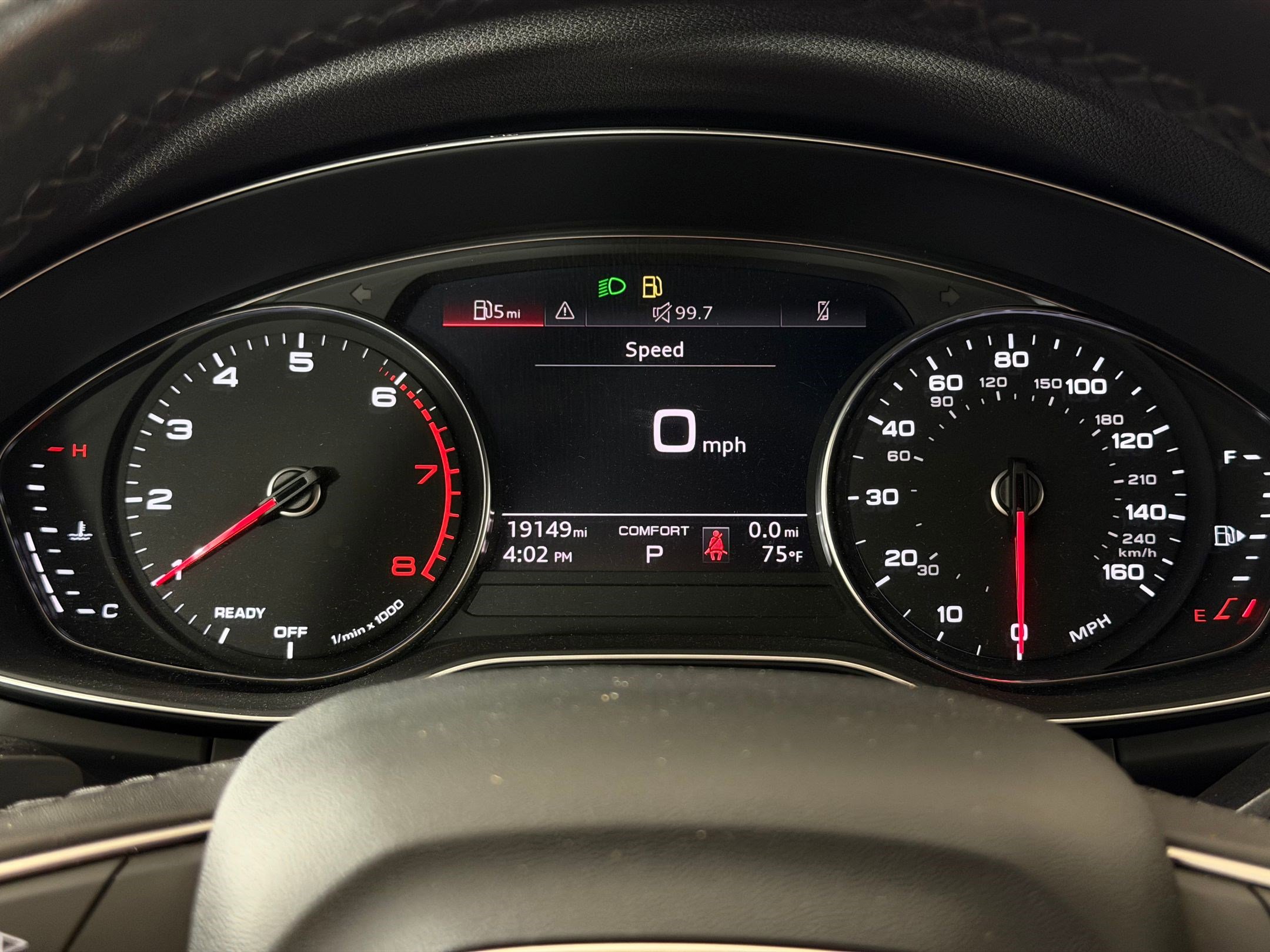 Certified 2023 Audi Q5 Premium w/ Convenience Package AWD/4WD image 19