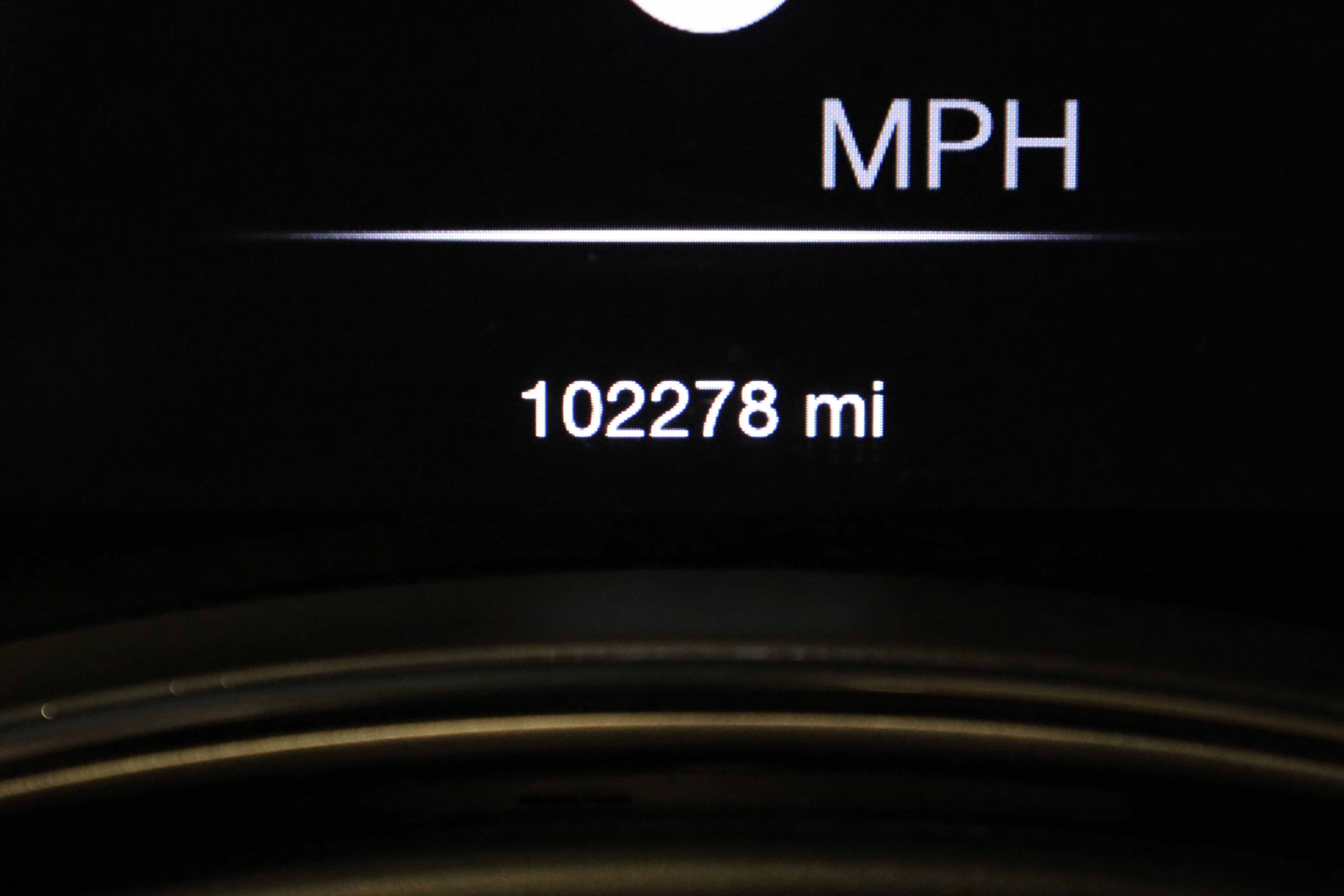 Used 2018 Jeep Grand Cherokee Altitude image 21