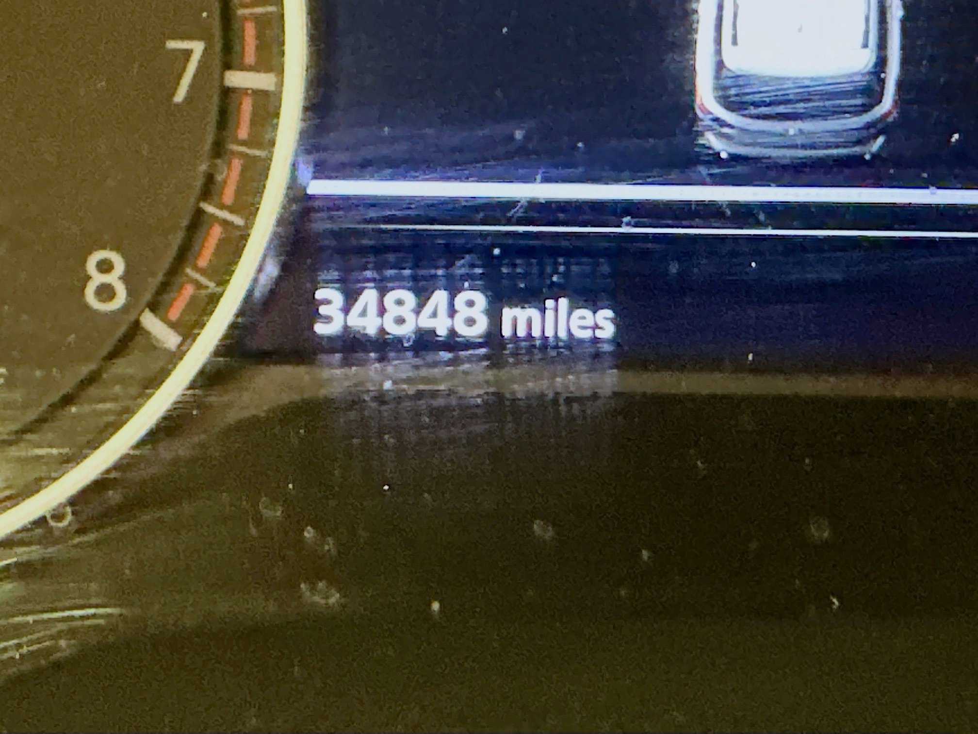 Used 2024 Nissan Pathfinder SL image 19