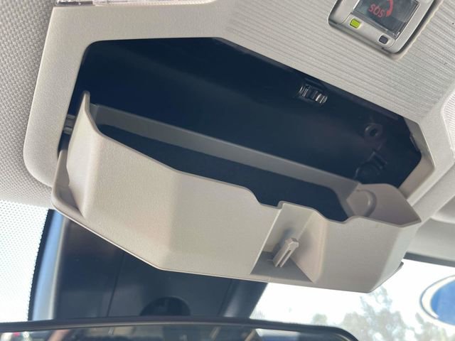 Used 2024 Toyota RAV4 XLE image 25