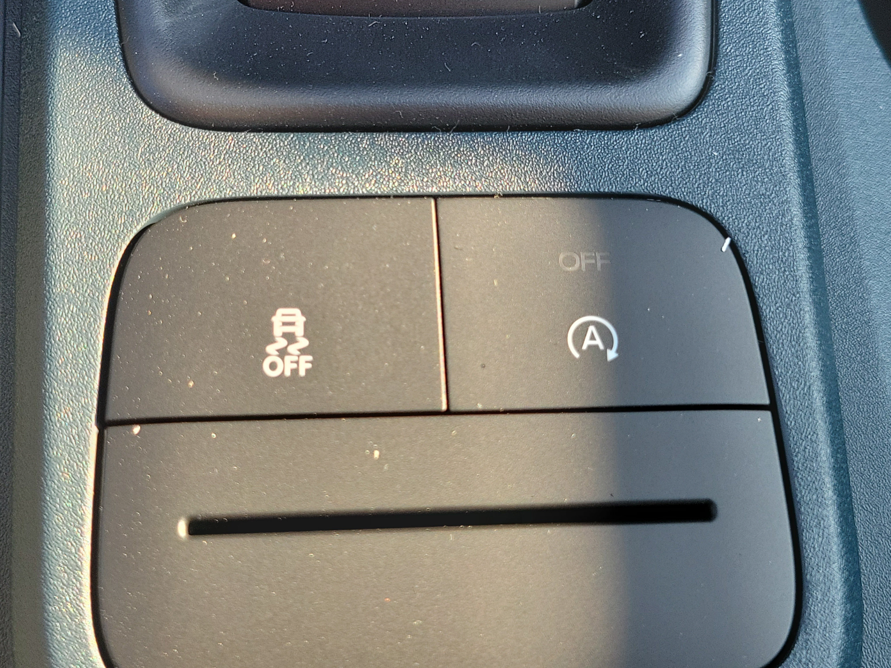 New 2026 Ford Maverick Lobo AWD/4WD image 30