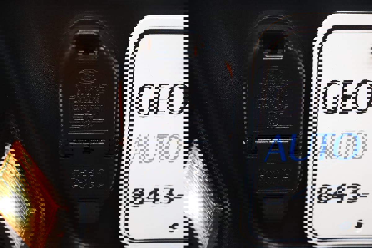 Used 2020 Ford F150 Raptor w/ Equipment Group 801A Mid image 35