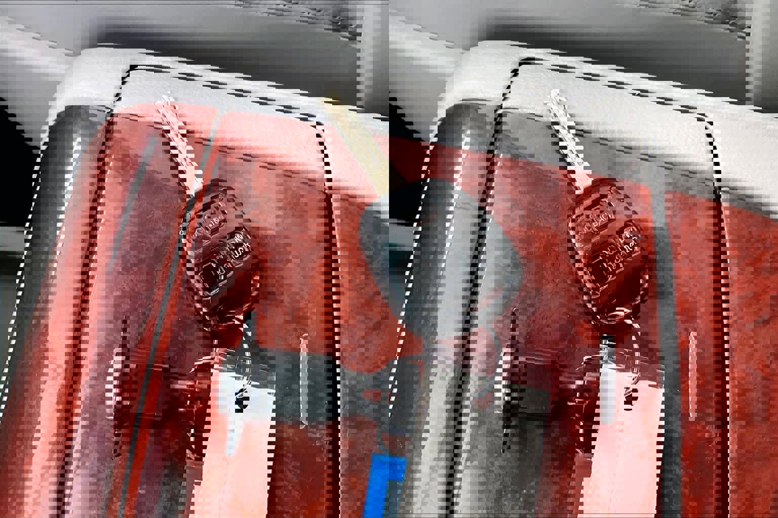 Used 2007 Lexus RX 350 2WD image 14