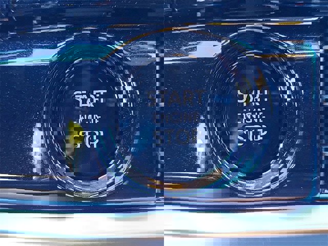 New 2025 Nissan Pathfinder SV w/ Cargo Package image 17