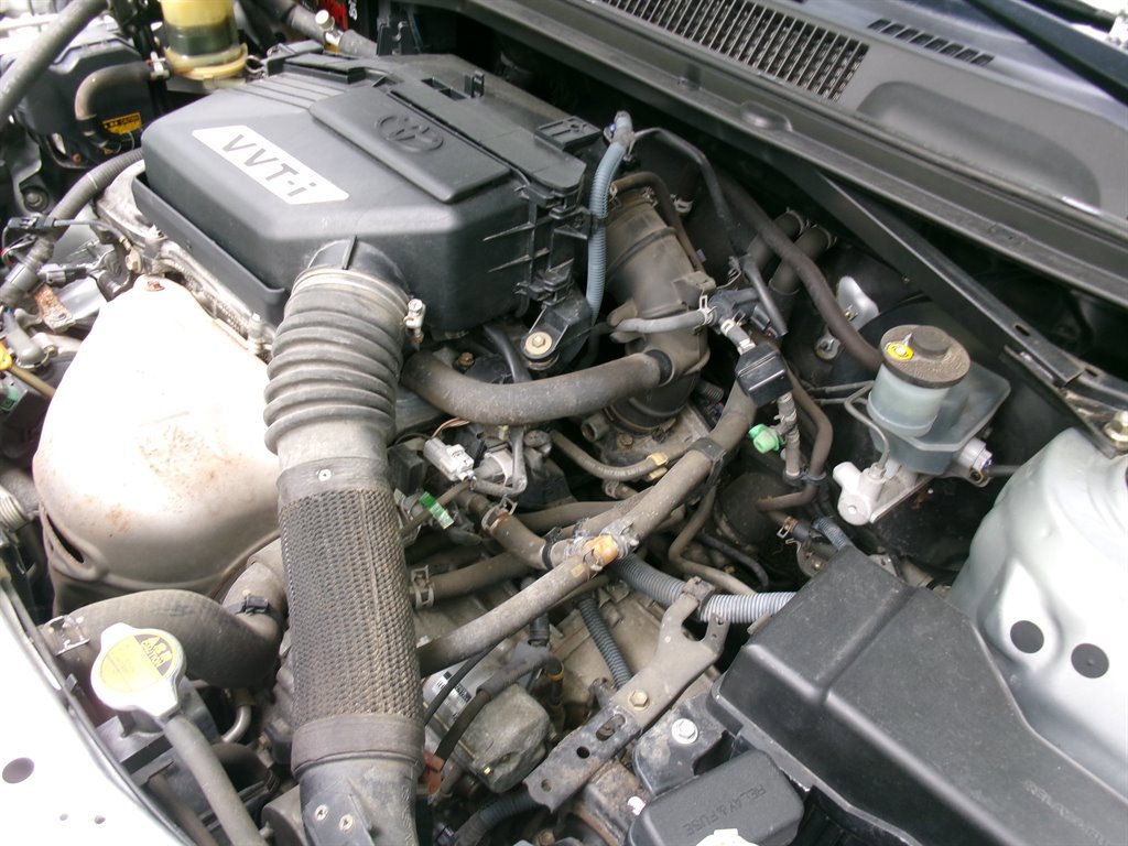 Used 2005 Toyota RAV4 2WD image 48