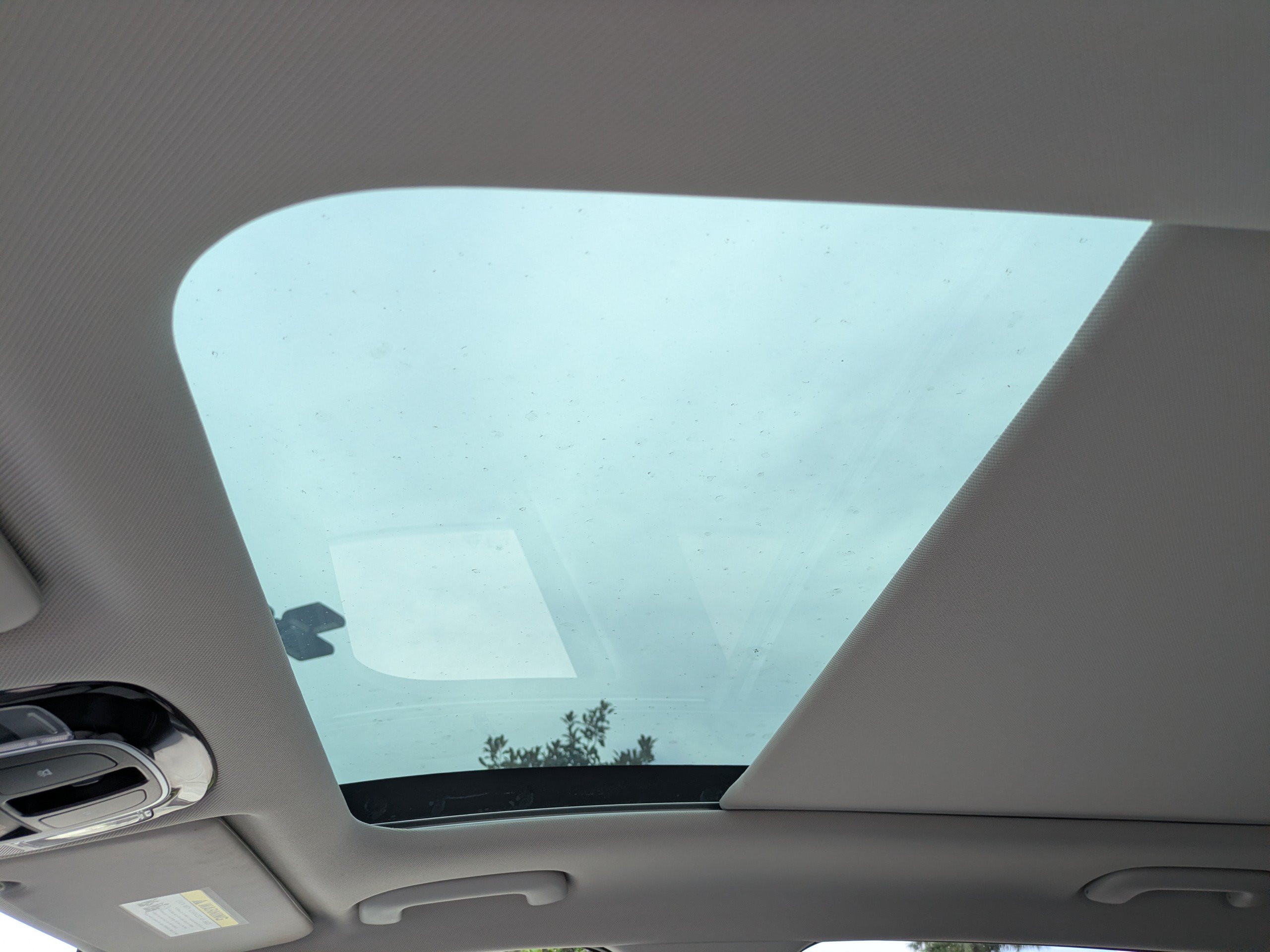 Certified 2024 Hyundai Tucson Limited FWD image 20
