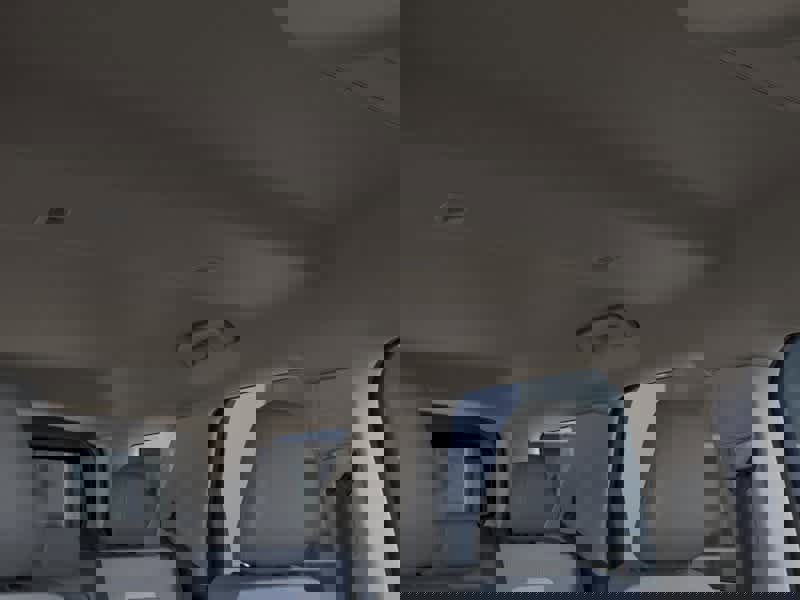 New 2025 Ford Bronco Sport Badlands w/ Badlands Tech Package image 22