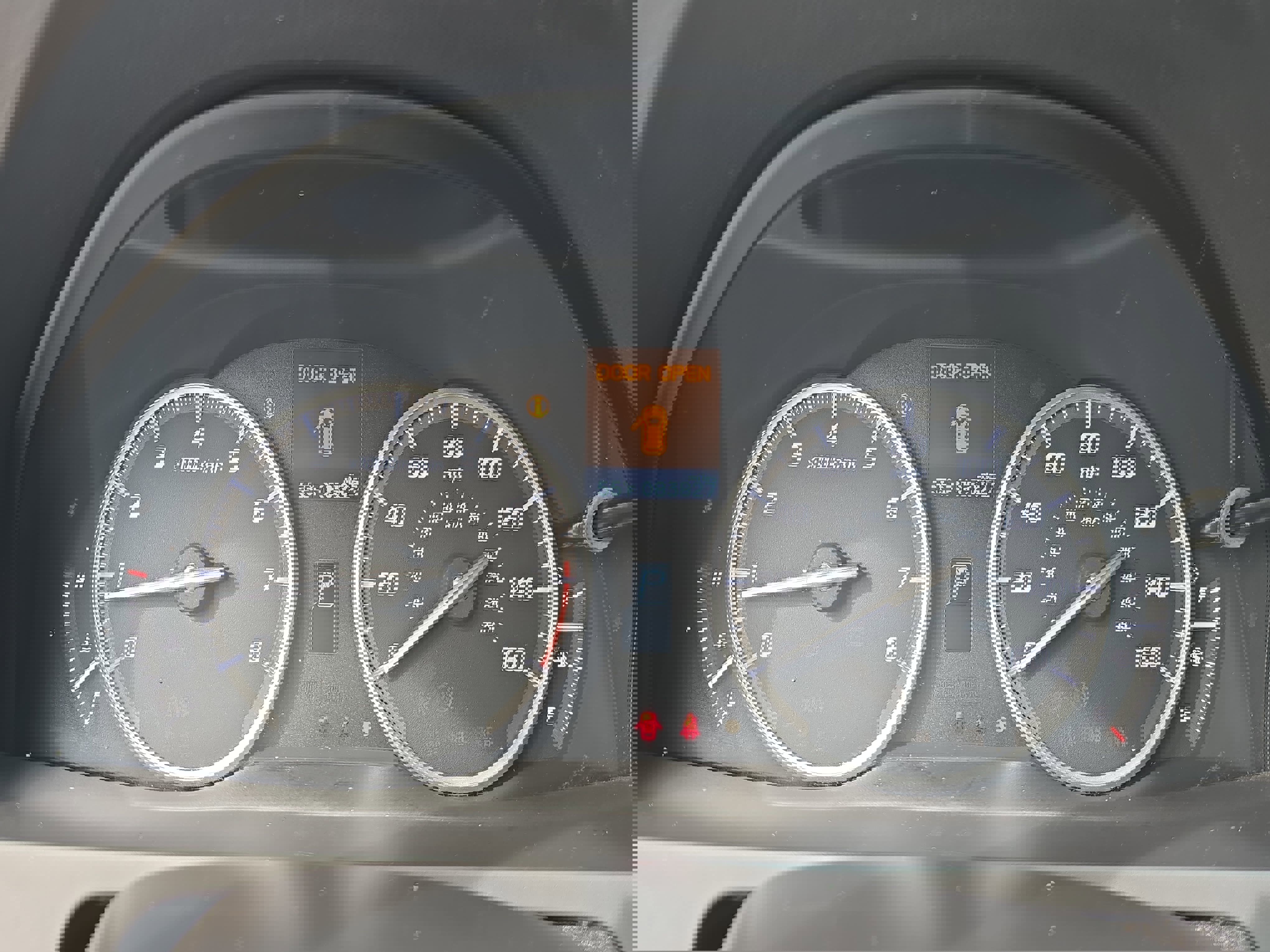 Used 2015 Acura RDX AWD w/ Technology Package image 18