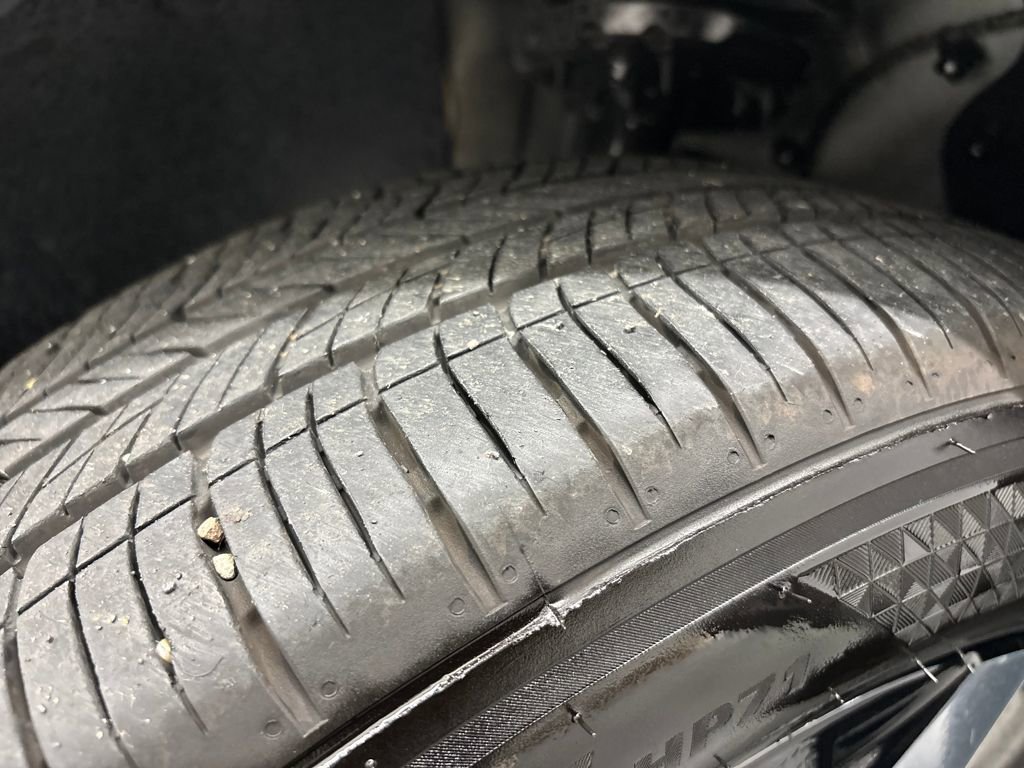 Used 2023 Kia Sportage X-Line w/ X-Line Premium Package image 28