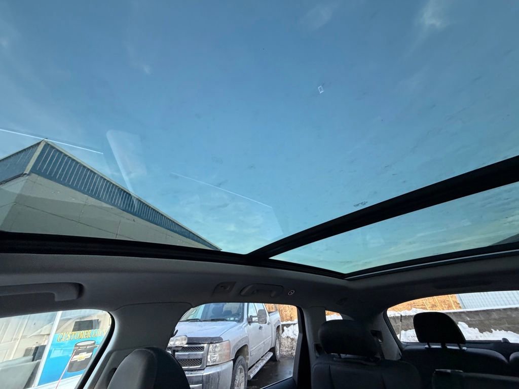 Used 2022 Audi Q7 3.0T Premium Plus w/ Premium Plus Package image 24