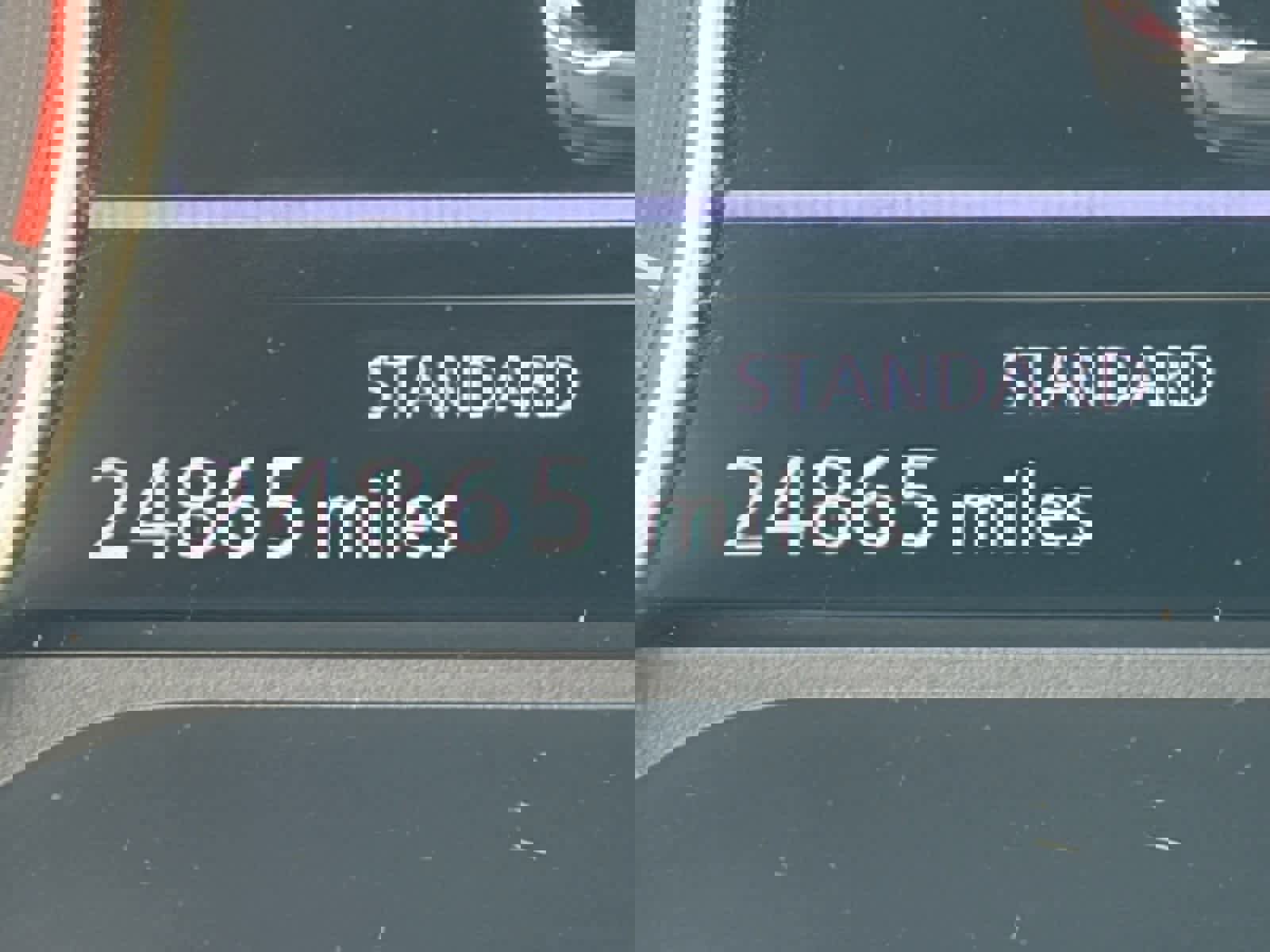 Certified 2023 Nissan Rogue SL w/ SL Premium Package image 23