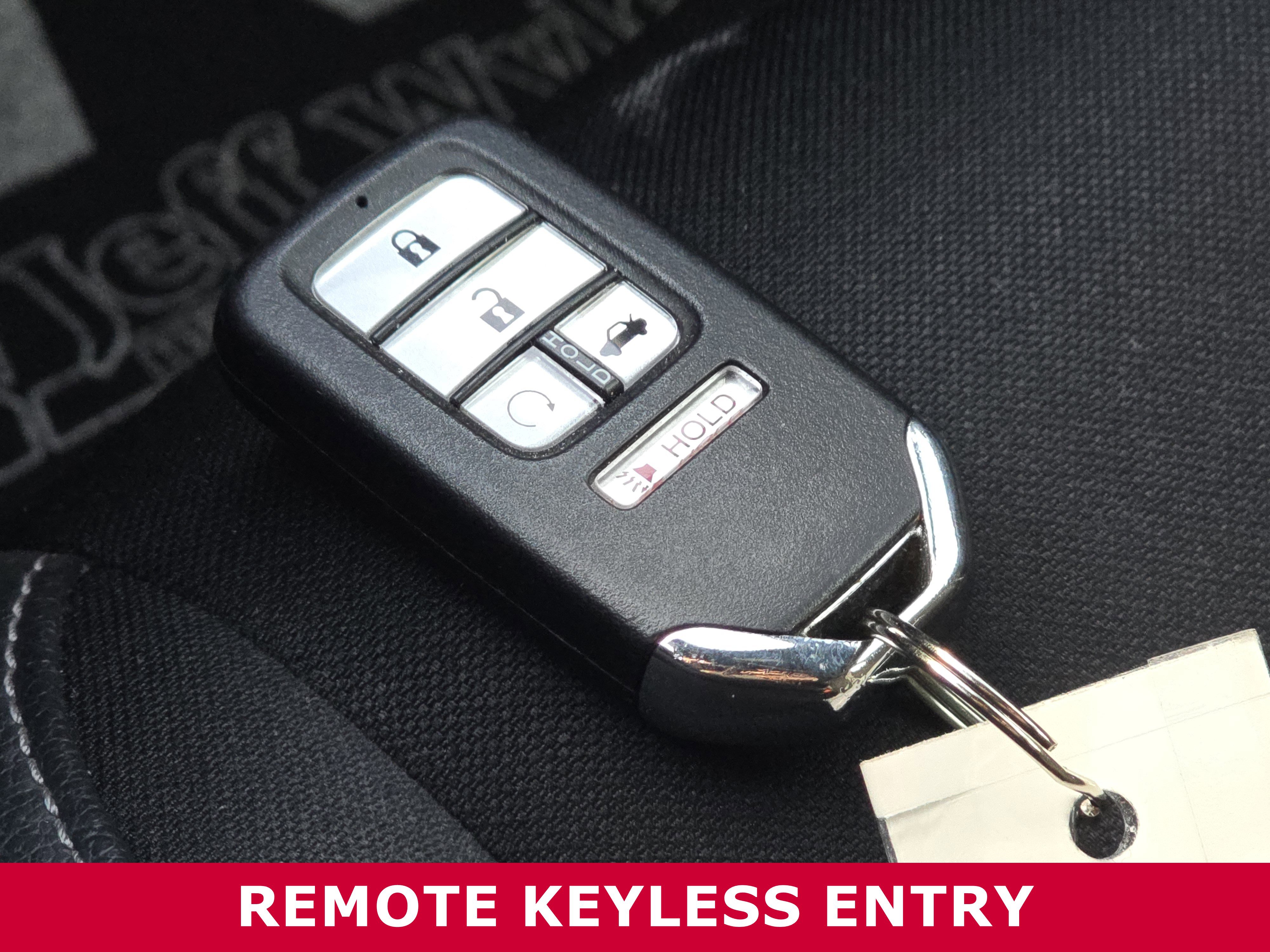 Used 2021 Honda Civic Sport image 32