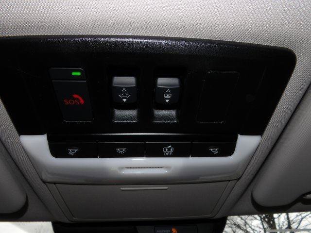 New 2025 Mitsubishi Outlander SEL image 27