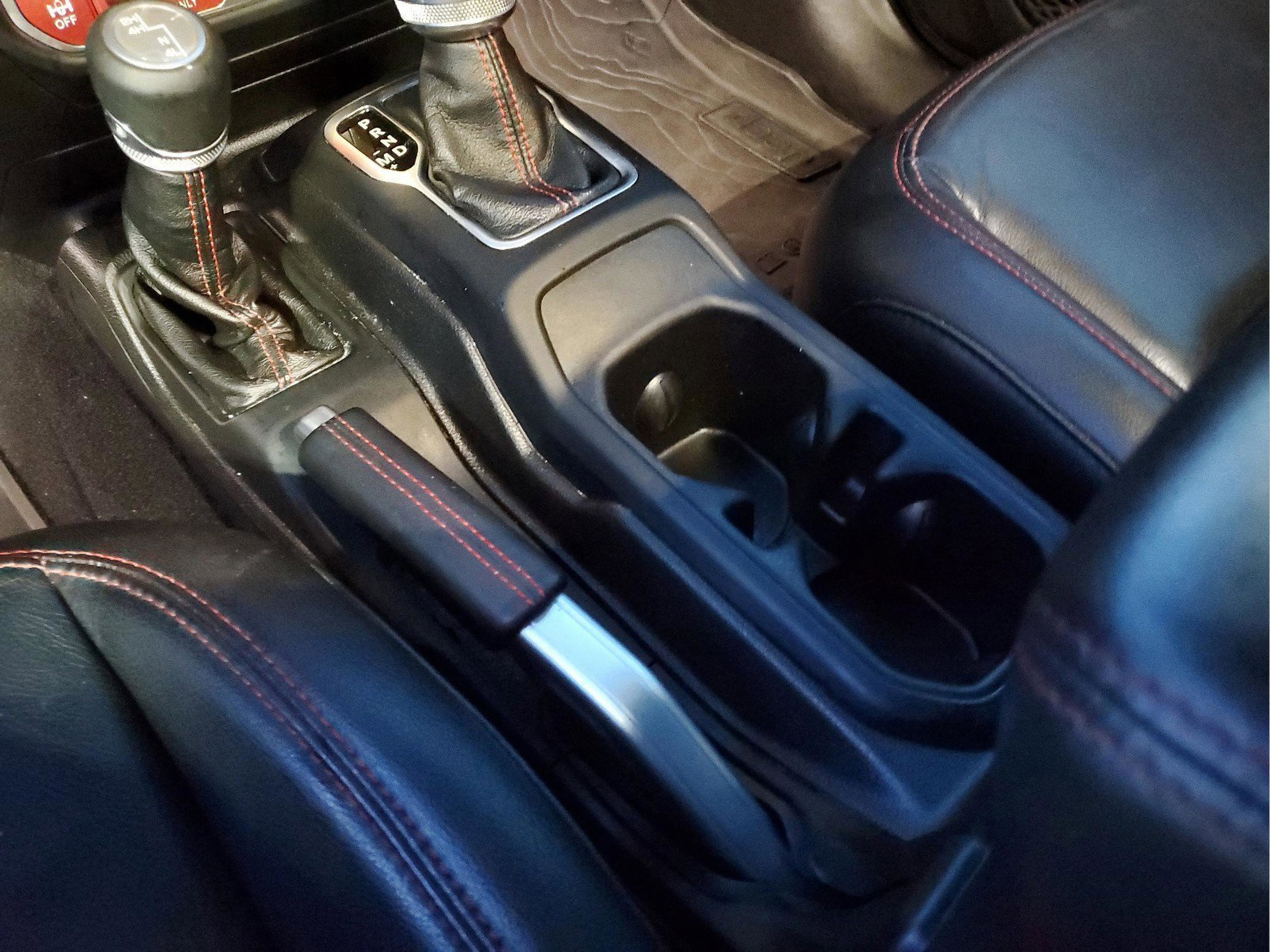 Used 2019 Jeep Wrangler Unlimited Rubicon image 27