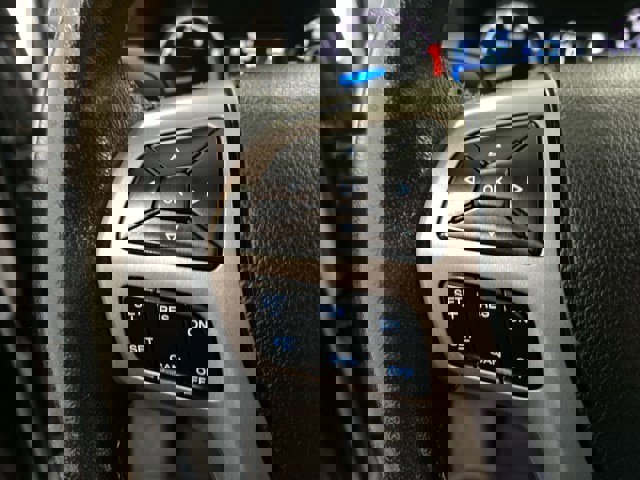 Certified 2023 Ford Ranger XL image 19