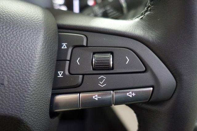 New 2026 Cadillac CT4 Premium Luxury image 12