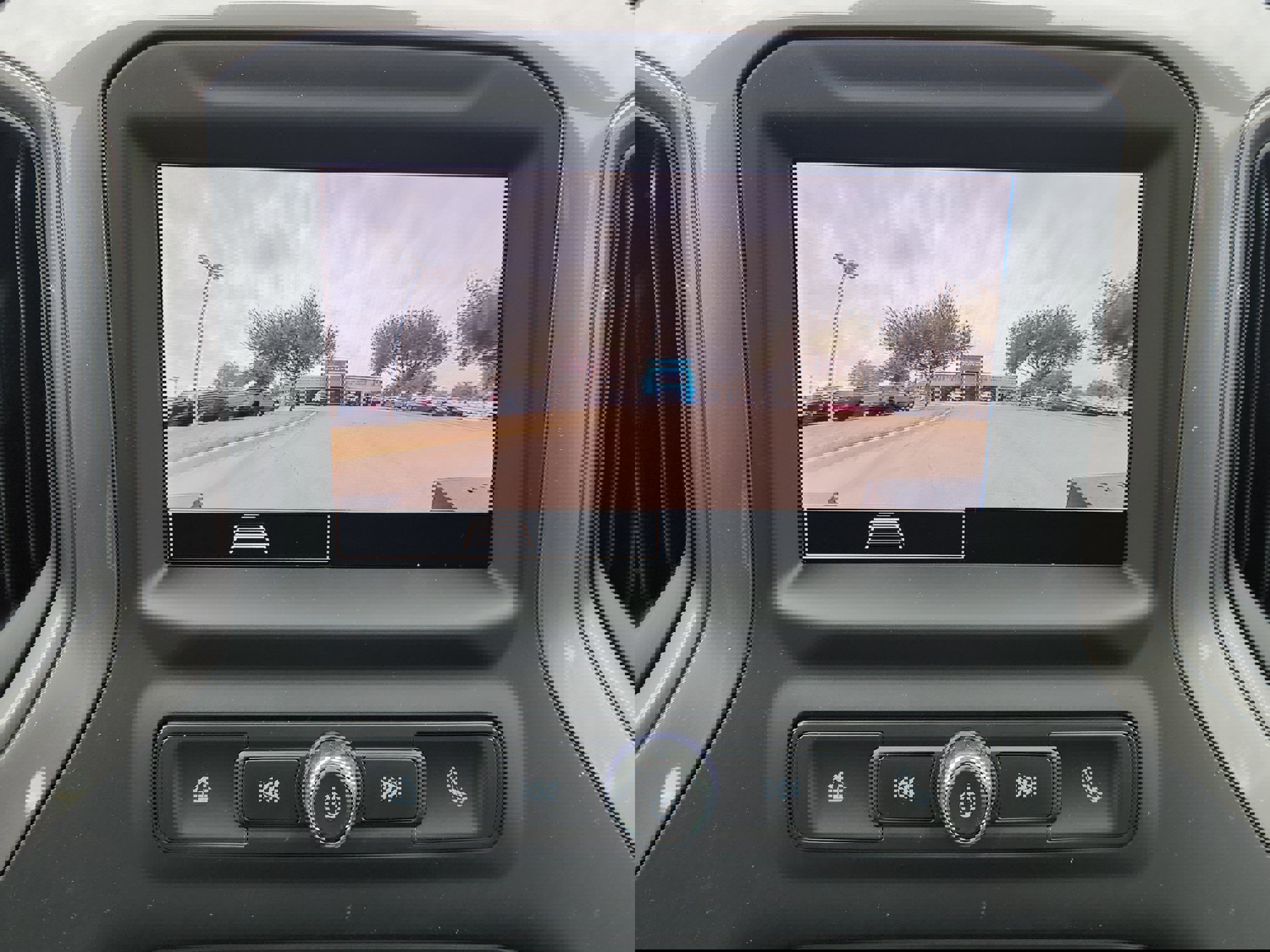 New 2026 Chevrolet Silverado 2500 W/T w/ WT Convenience Package image 6