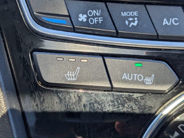Used 2019 Acura RDX w/ Technology Package FWD image 33