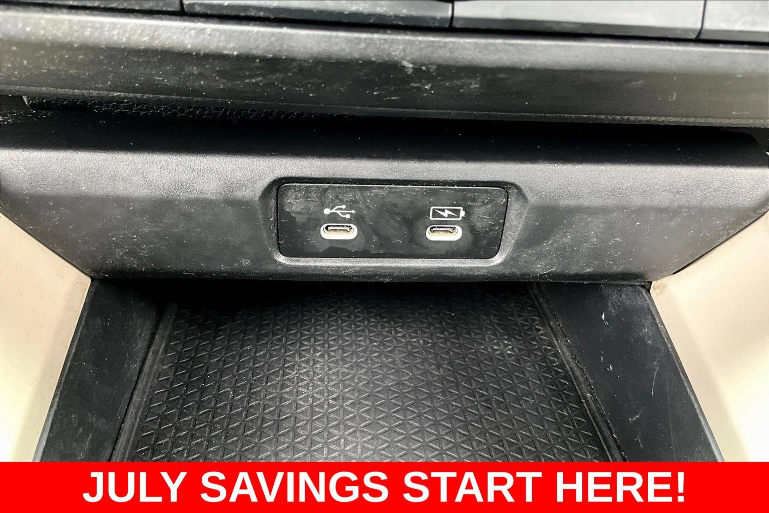 Used 2023 Honda Accord LX image 15