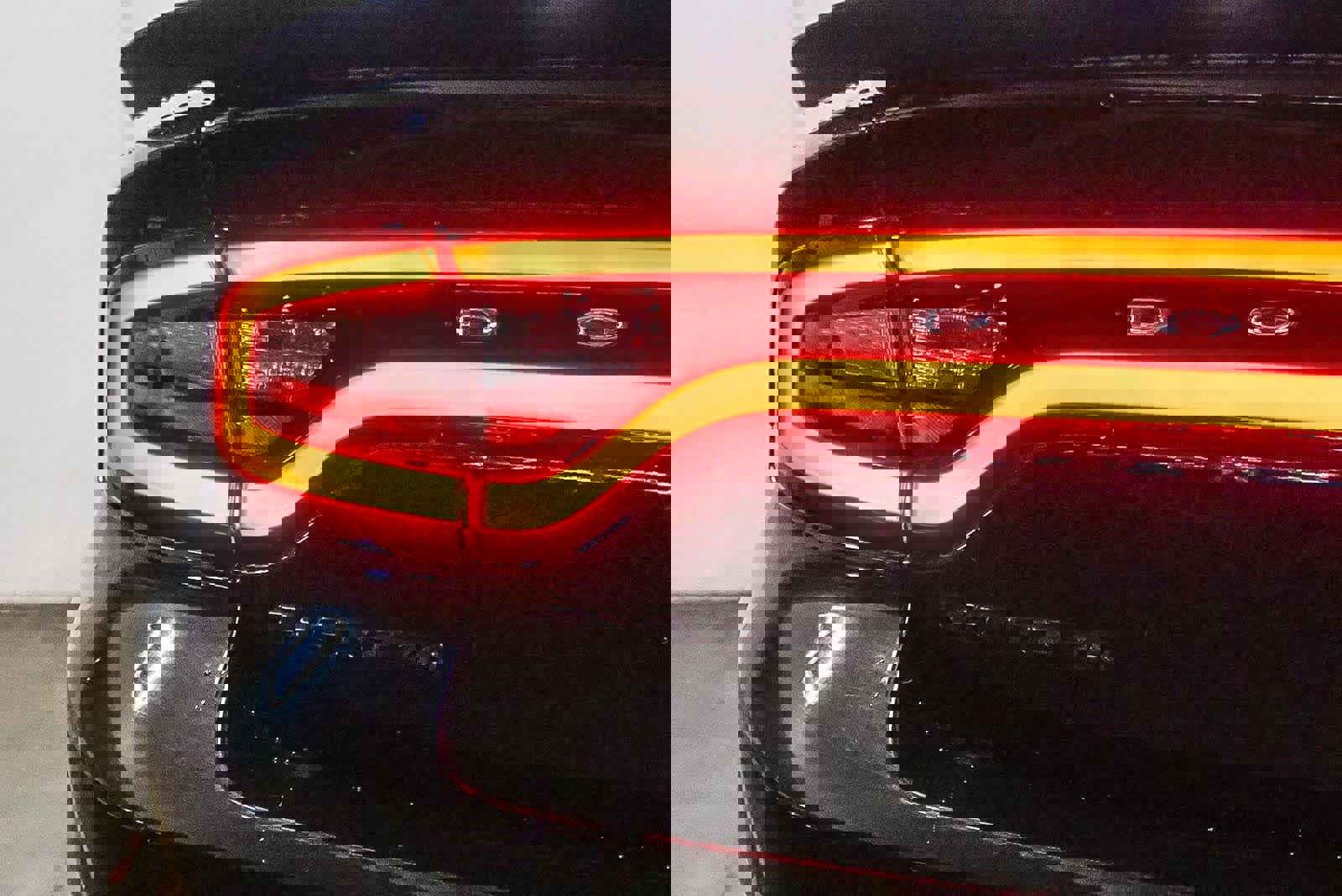 Used 2018 Dodge Charger R/T Scat Pack image 10