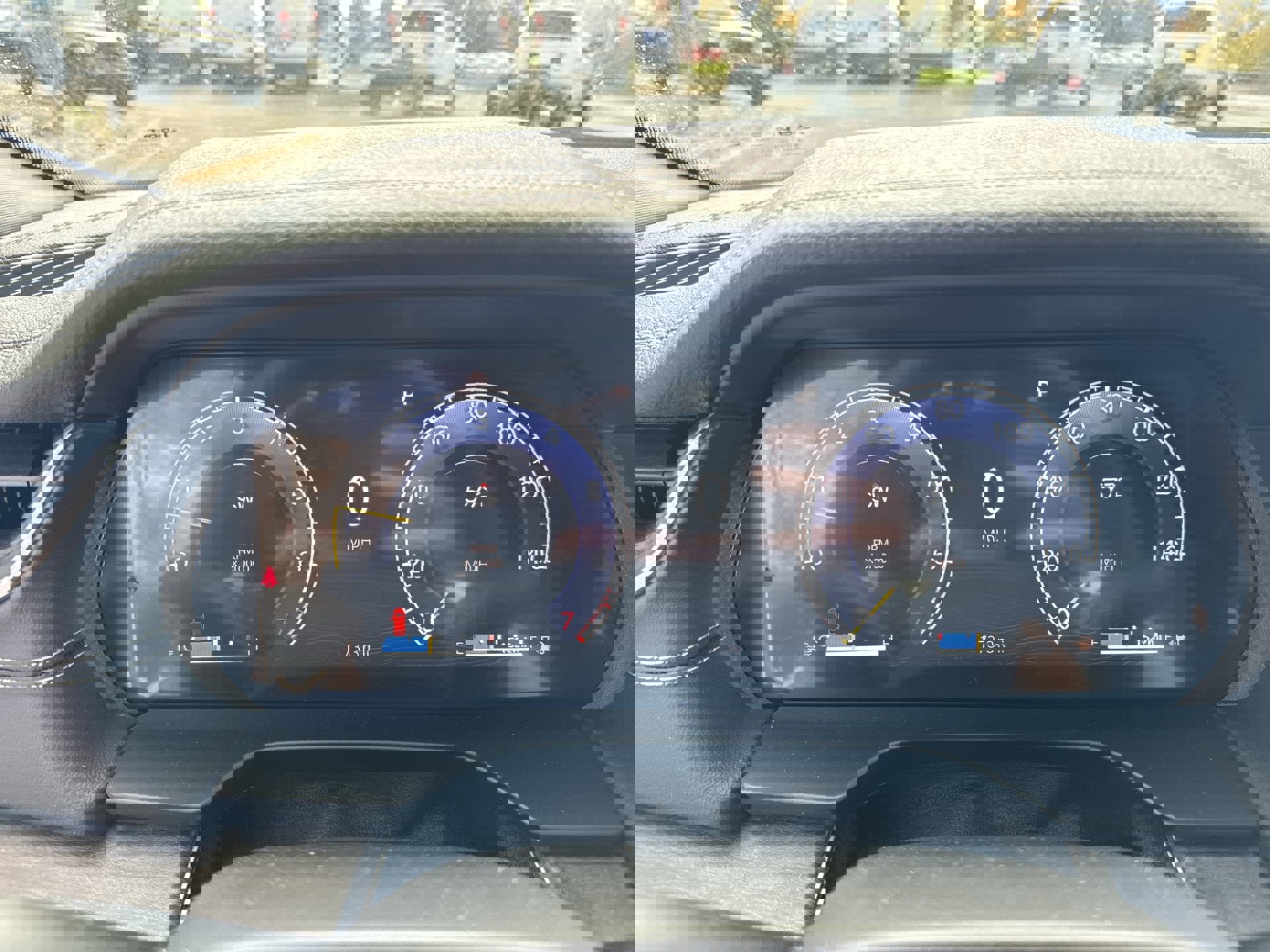 Certified 2025 Jeep Grand Cherokee L Limited w/ Trailer Tow Package image 22