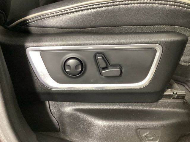 Used 2023 RAM 1500 Laramie image 44