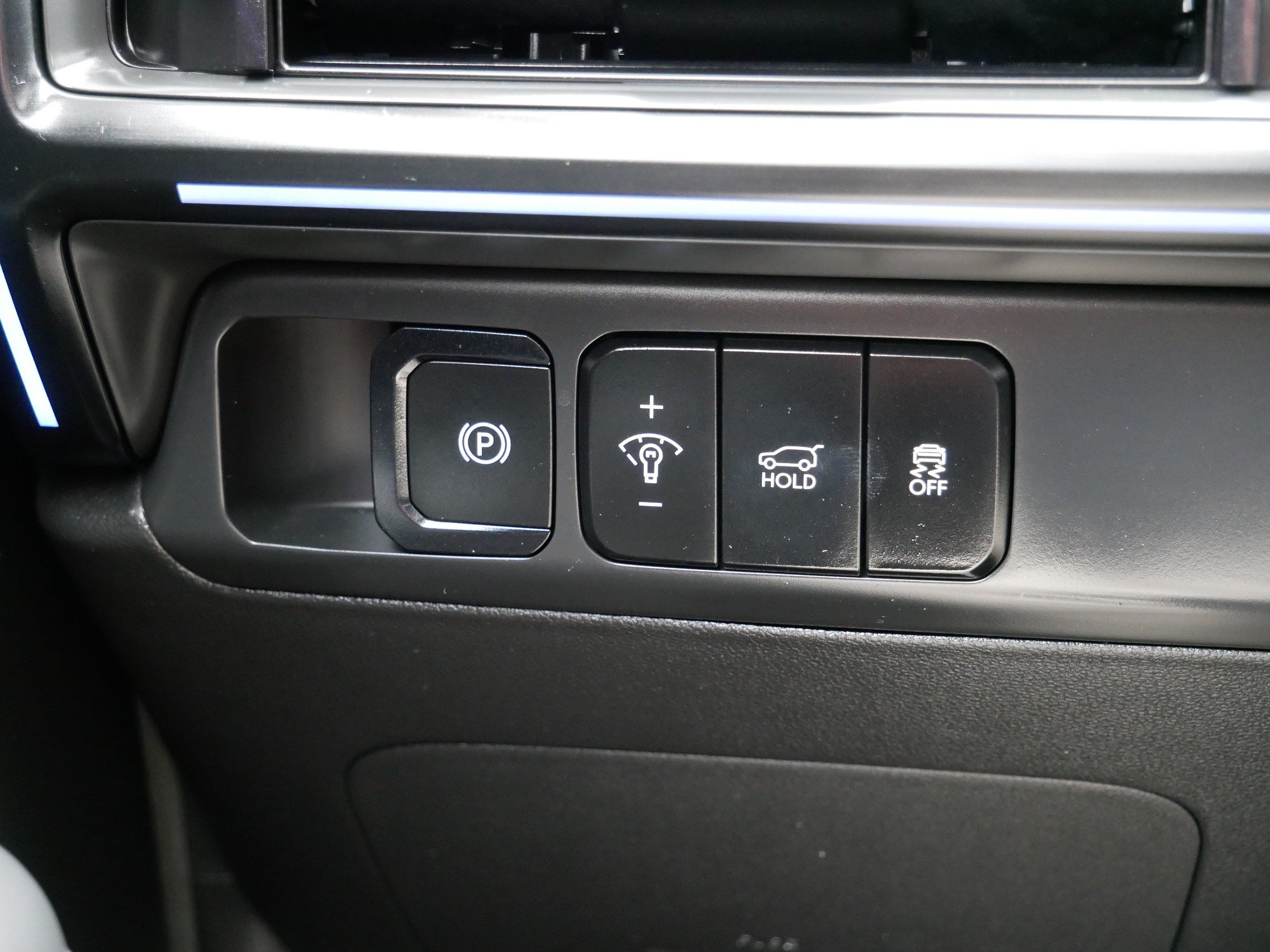 Certified 2025 Hyundai Santa Fe Calligraphy AWD/4WD image 26